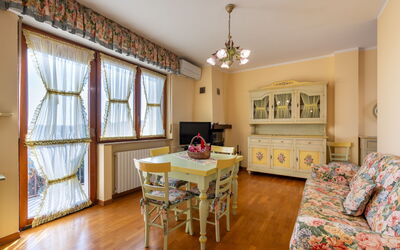 Accommodatie:&nbsp;Il Borghetto di Castagnole 200.1