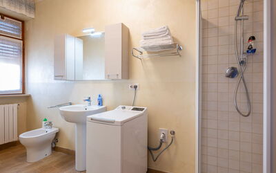 Accommodatie:&nbsp;Il Borghetto di Castagnole 200.3