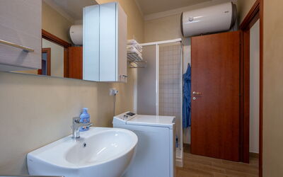 Accommodatie:&nbsp;Il Borghetto di Castagnole 200.3