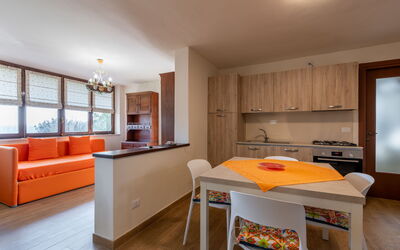 Accommodatie:&nbsp;Il Borghetto di Castagnole 200.2
