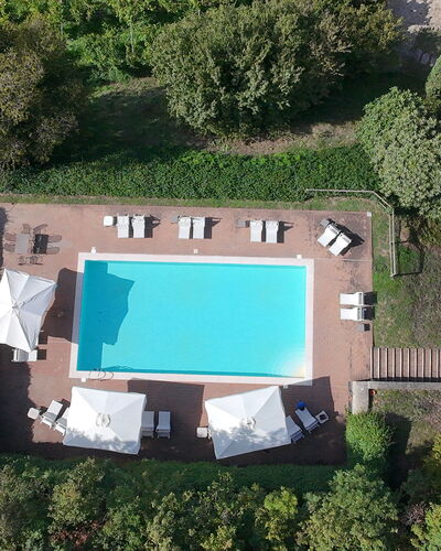 Il Vigneto, Verona, Pool, Wifi: Zwembad, Toevlucht, Landgoed, Eco Hotel, Tuin, Villa, Hacienda, Landscaping, Hotel, Boerderij