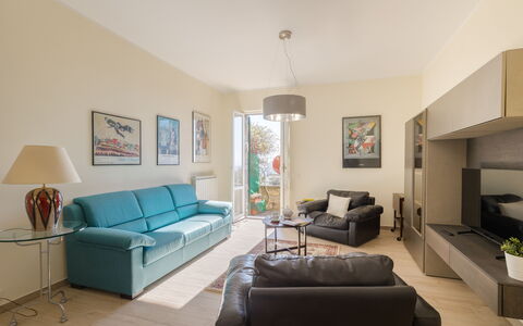 Casa Maria: Meubilair, Interieur Ontwerp, Flooring, Bankstel, Muur, Verdieping, Kamer, Woonkamer, Plafond, Hout