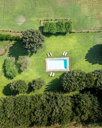 Casale Rosa