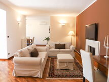 Villa Don Sante In Locorotondo Puglia