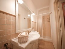 Historical Stella Apartment In Puglia