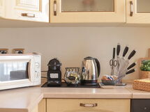 Historical Stella Apartment In Puglia