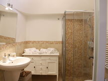 Country Trullo Verde, Wifi, Alberobello