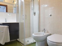 Villa Sul Porto In Budoni