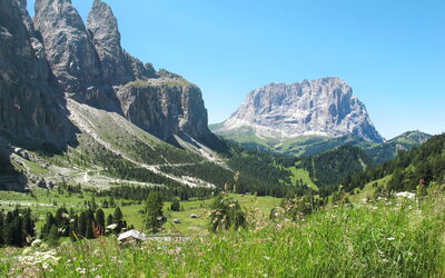 Campitello 626