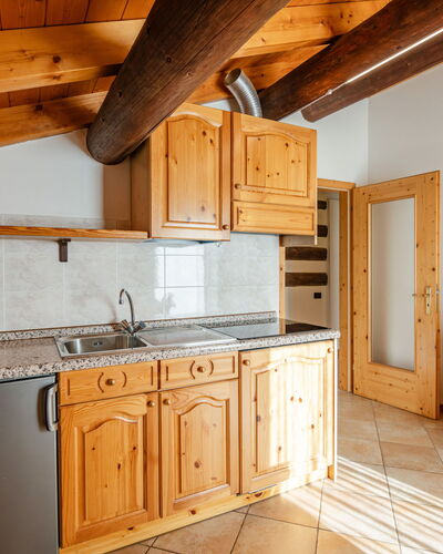 Casa Costazzer a 626.1