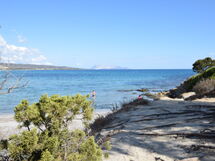 Casa Caterina In Budoni