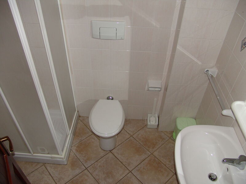 Accommodatie:&nbsp;Bilocale 3