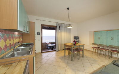 Accommodatie:&nbsp;Villa 1