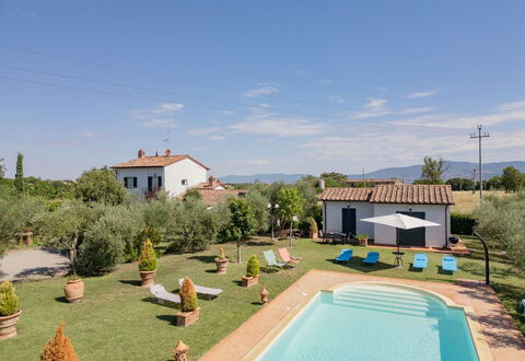 Villa Elena: Landgoed, Hacienda, Boerderij, Gazon, Zwembad, Werf, Villa, Backyard, Eco Hotel, Plantage