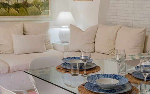 Accommodatie:&nbsp;Deborah 651.4