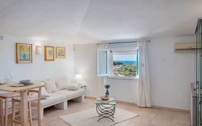 Accommodatie:&nbsp;Deborah 651.4