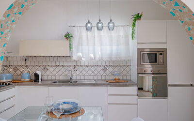 Accommodatie:&nbsp;Desvelos 651.3