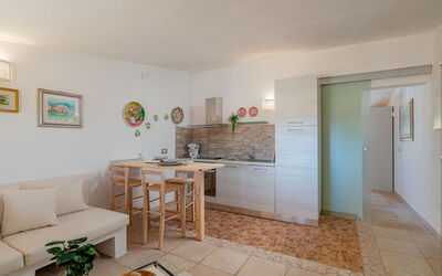 Accommodatie:&nbsp;Deborah 651.4