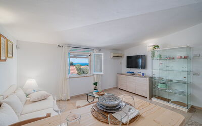 Accommodatie:&nbsp;Deborah 651.4