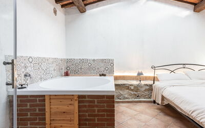 Accommodatie:&nbsp;Acqua 300.1