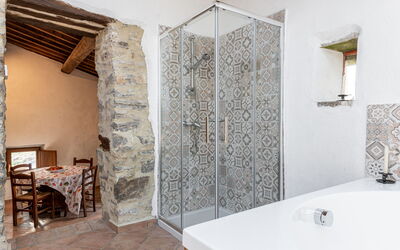 Accommodatie:&nbsp;Acqua 300.1