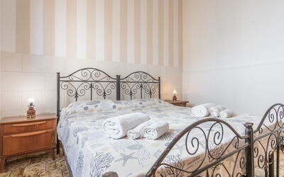 Accommodatie:&nbsp;La Torre 1.2