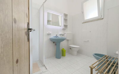 Accommodatie:&nbsp;La Torre 1.1