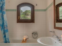 Accommodatie:&nbsp;Serena Apartment