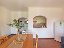 Apartments In Country Village Near Stintino