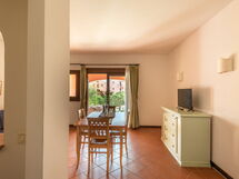 Accommodatie:&nbsp;Serena Apartment
