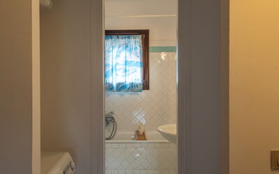 Accommodatie:&nbsp;Le Canne With Shared Pool