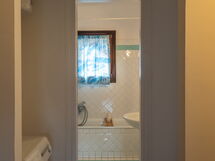 Accommodatie:&nbsp;Le Canne With Shared Pool
