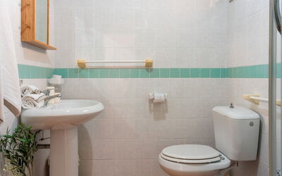 Accommodatie:&nbsp;Casa Pavoncelle Apartments In Gallura - Casa Torre