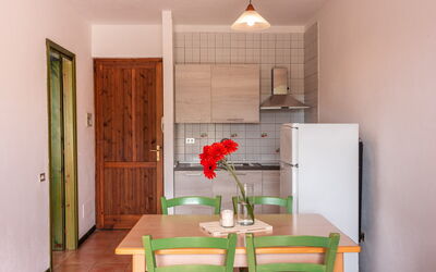 Accommodatie:&nbsp;Casa Pavoncelle Apartments In Gallura - Casa Torre