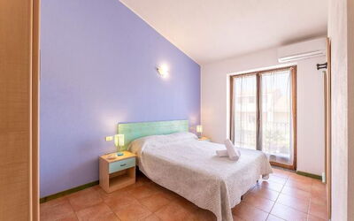 Accommodatie:&nbsp;Casa Pavoncelle Apartments In Gallura - Casa Torre