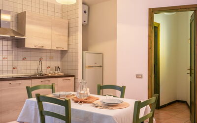 Accommodatie:&nbsp;Casa Pavoncelle Apartments in Gallura - Casa Porto