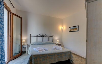 Accommodatie:&nbsp;Casa Faro 4 Green Village Sardegna