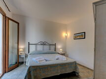 Accommodatie:&nbsp;Casa Faro 3 Green Village Sardegna