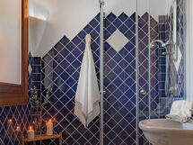 Accommodatie:&nbsp;Casa Arenaria