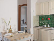 Accommodatie:&nbsp;Casa Arenaria