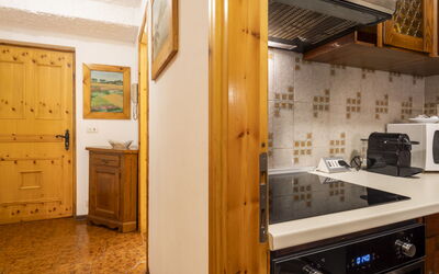 Casa Rossa