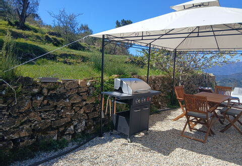 Villa dei Sogni: Canopy, Schaduw, Prieel, Outdoor Structuur, Paviljoen, Tent, Buitenmeubels, Paraplu, Tuin