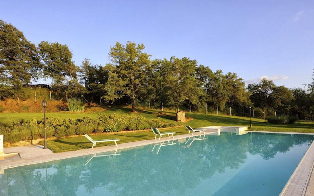 Mulino della Villa