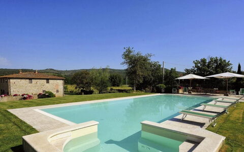 Mulino della Villa: Zwembad, Toevlucht, Thermae, Landgoed, Huis, Boerderij, Huis, Hacienda, Eco Hotel, Landscaping