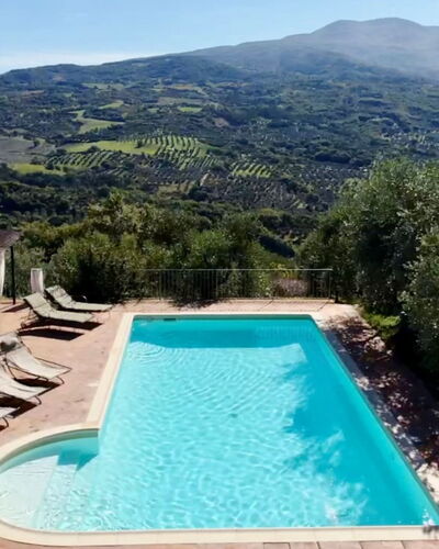 Poggio Aperto: Zwembad, Toevlucht, Menselijke Nederzetting, Eco Hotel, Bergketen, Hacienda, Villa, Badplaats, Landgoed, Boerderij