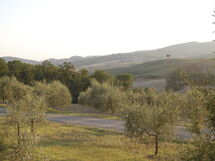 Santo Stefano