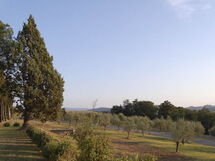 Santo Stefano