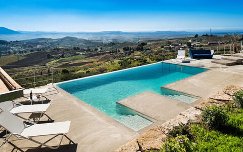 Villa Eroica