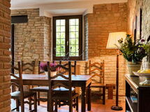 Cascina Arcangelo