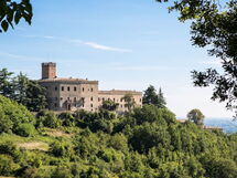 Cascina Arcangelo